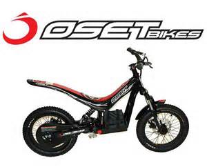oset-electric-trial-bike.jpg